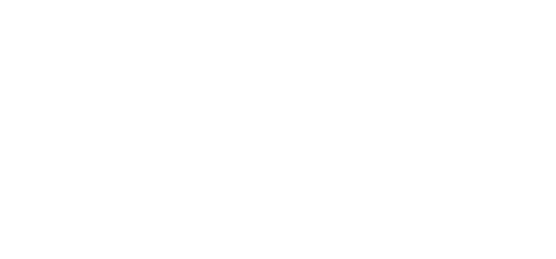 Eksponenta: Podatkovno vodeno investiranje v delnice in kriptovalute